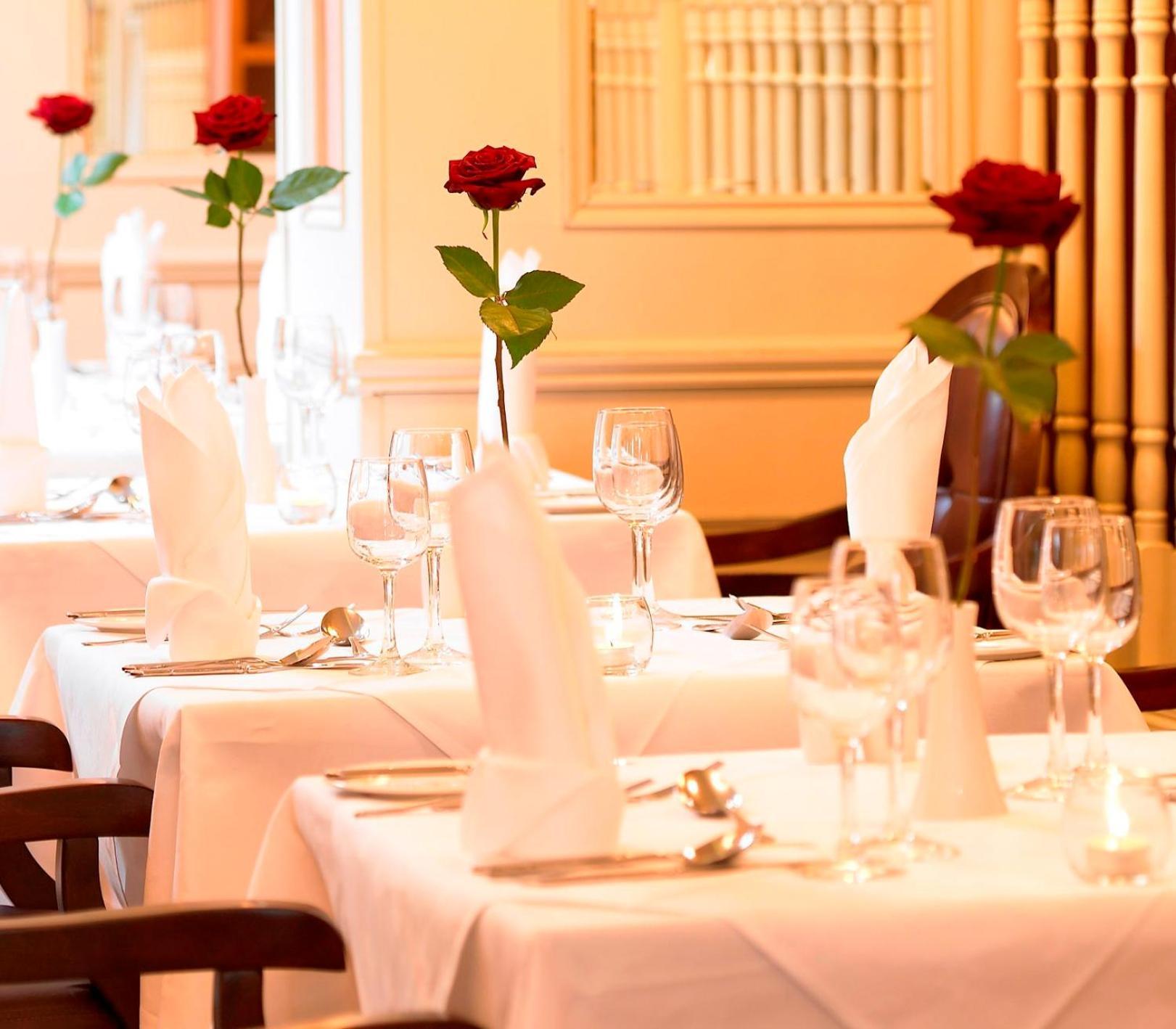 Castlecourt Hotel, Spa & Leisure Westport Ngoại thất bức ảnh
