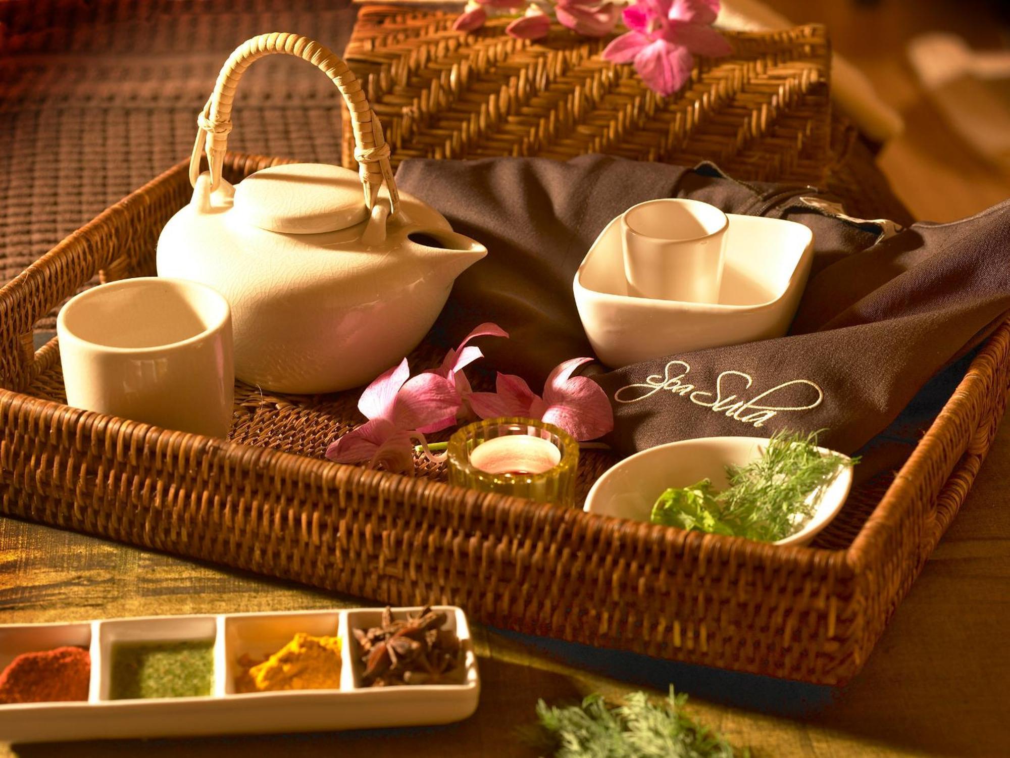 Castlecourt Hotel, Spa & Leisure Westport Ngoại thất bức ảnh