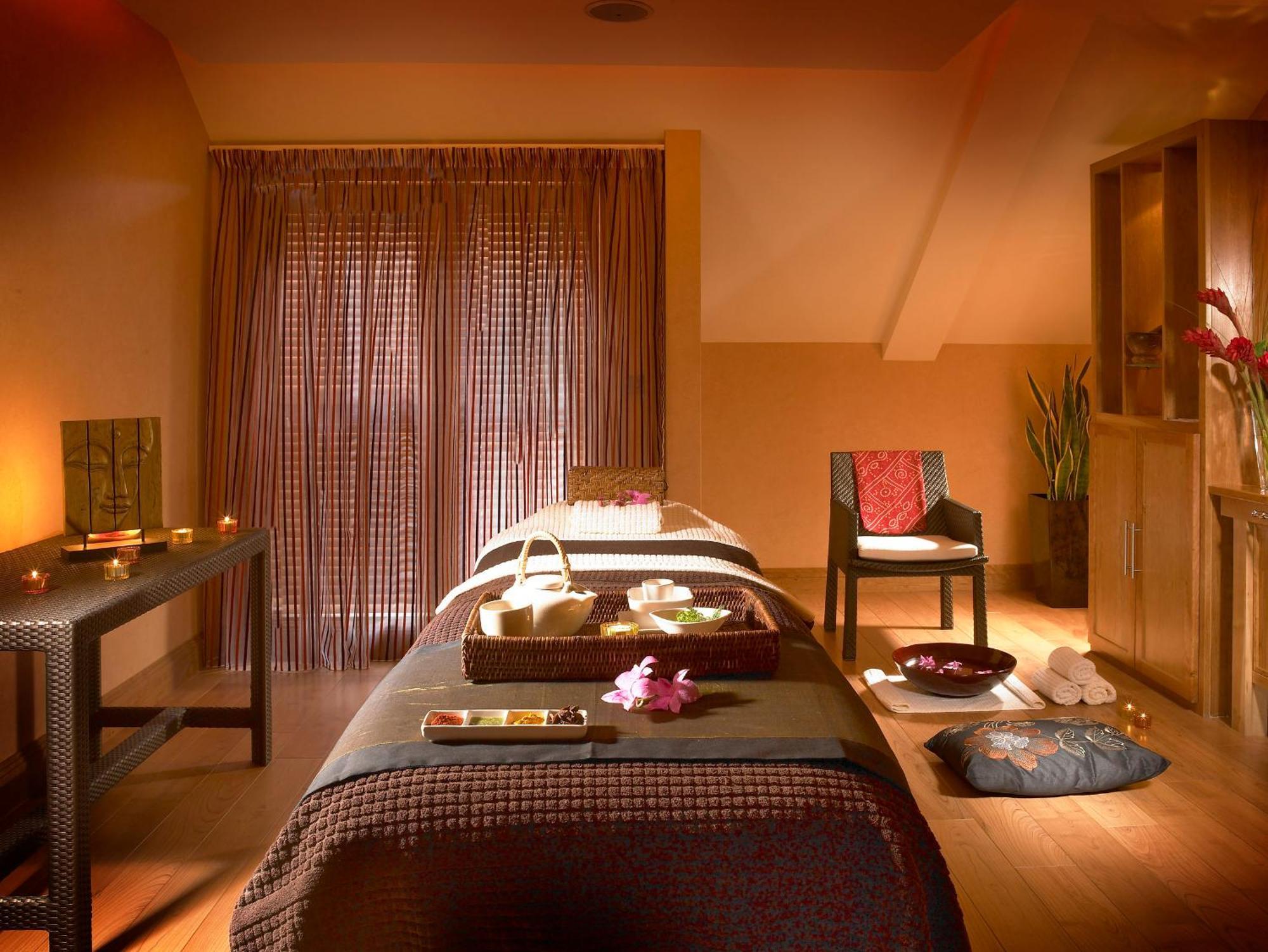Castlecourt Hotel, Spa & Leisure Westport Ngoại thất bức ảnh